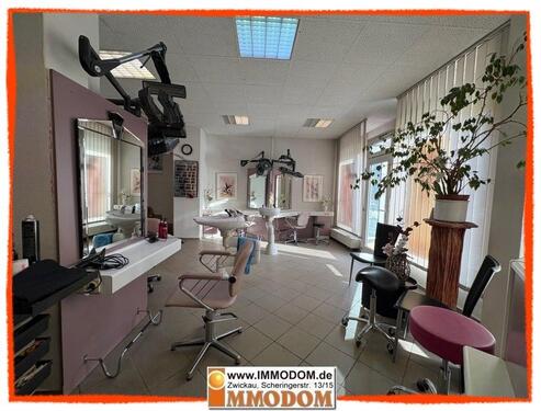 Foto - andere in Zwickau