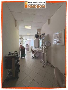 Foto - andere in Zwickau zur Miete