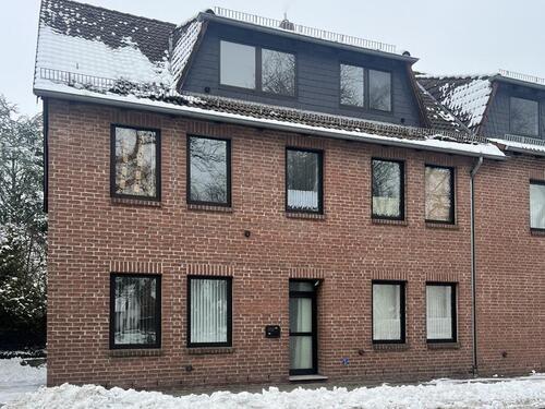 Foto - 3-ZIMMER-WOHNUNG IN LEHRTE-ALIGSE