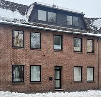 3-ZIMMER-WOHNUNG IN LEHRTE-ALIGSE