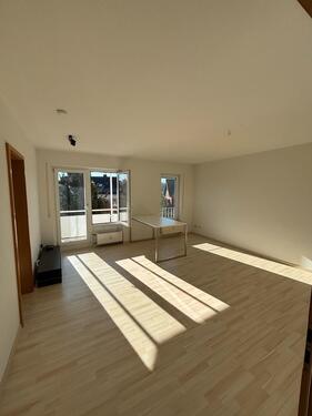 Foto - 2.5 Zimmer Etagenwohnung zur Miete in Horb am Neckar