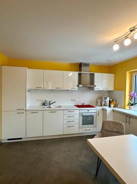 Foto - Etagenwohnung in Lindenberg im Allgäu zur Miete