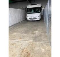 Stellplatz für Wohnwagen, Wohnmobil - Landsberg am Lech Ellighofen