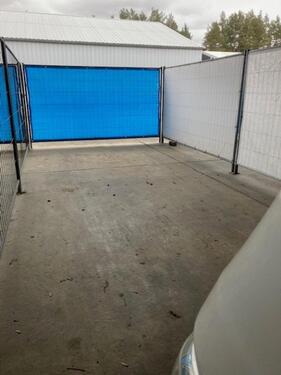 Foto - andere zur Miete in Landsberg am Lech