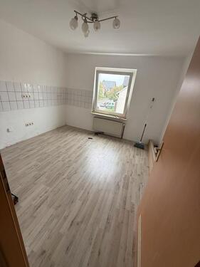 Foto - Etagenwohnung in Minden zur Miete