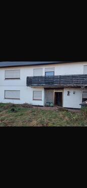 Foto - 8 Zimmer Bungalow in Lohnsfeld