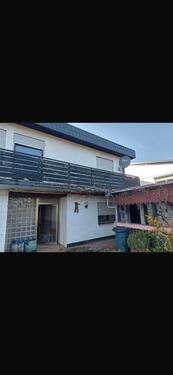 Foto - Bungalow in Lohnsfeld zum Kaufen