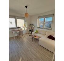 2 Zimmer-Wohnung Zellerau - 800,00&nbsp;EUR Kaltmiete, ca.&nbsp; 65,00&nbsp;m&sup2; in Würzburg (PLZ: 97082) Steinbachtal