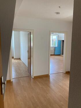 Foto - 2.5 Zimmer Dachgeschoßwohnung zur Miete in Bochum