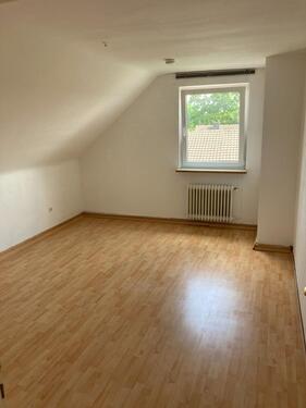 Foto - Dachgeschoßwohnung in Bochum zur Miete