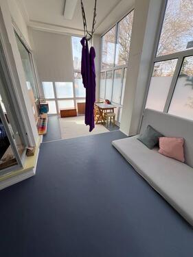 Foto - Raum in Darmstadt Woogviertel zum stundenweise anmieten