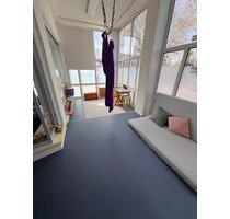 Raum in Darmstadt Woogviertel zum stundenweise anmieten