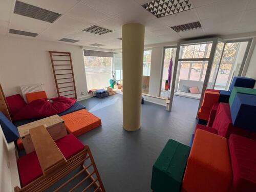 Foto - andere zur Miete in Darmstadt