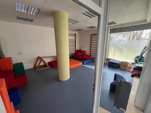 Foto - andere in Darmstadt