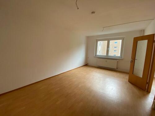 Foto - 3 Zimmer Etagenwohnung zur Miete in Suhl