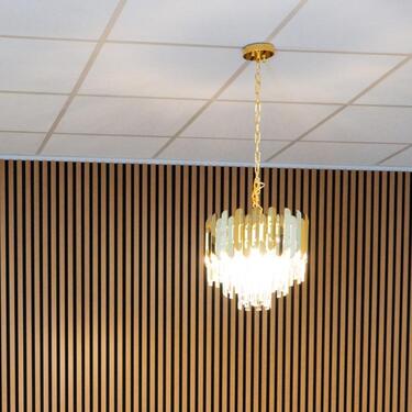 Foto - Eigener, vollmöblierter Raum in ästhetischer Praxis zu vermieten