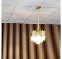 Eigener, vollmöblierter Raum in ästhetischer Praxis zu vermieten - Berlin Tempelhof-Schöneberg