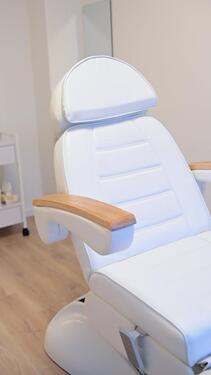 Foto - andere zur Miete in Berlin