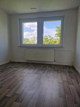 Foto - Etagenwohnung in Glauchau zur Miete