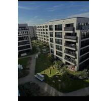 Wohnen Nähe Steglitz & Kudamm - 1.300,00&nbsp;EUR Kaltmiete, ca.&nbsp; 61,00&nbsp;m&sup2; in Berlin (PLZ: 14199) Charlottenburg-Wilmersdorf