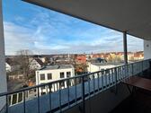 Foto - 