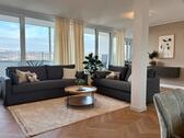 Foto - Dachgeschosswohnung Dresden Cotta