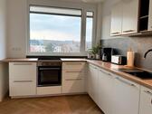 Foto - 3 Zimmer Dachgeschoßwohnung zur Miete in Radeburg