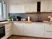 Foto - 3 Zimmer Dachgeschoßwohnung in Radeburg