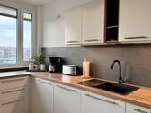 Foto - Dachgeschoßwohnung in Radeburg zur Miete