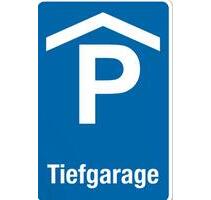 Einstellplatz in Tiefgarage - 70,00&nbsp;EUR Miete, in Erfurt (PLZ: 99097) Melchendorf