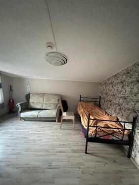 Foto - 2 Zimmer in einem 3-Zimmer-WG zu vermieten,ab sofort!