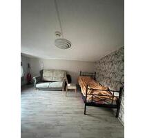 2 Zimmer in einem 3-Zimmer-WG zu vermieten,ab sofort! - Bonn Dottendorf