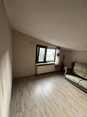 Foto - 3 Zimmer Maisonettenwohnung zur Miete in Bonn