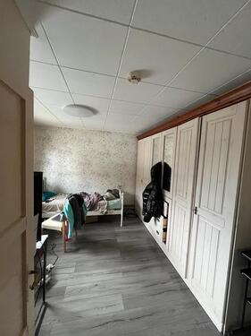 Foto - Maisonettenwohnung in Bonn zur Miete