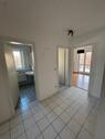 Foto - 3-Zimmer Wohnung mit Ausblick und Einbauküche