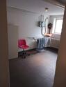 Foto - ArbeiterzimmerPendlerzimmer - 390,00&nbsp;EUR Kaltmiete, ca.&nbsp; 25,00&nbsp;m&sup2;