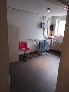 Foto - ArbeiterzimmerPendlerzimmer - 390,00&nbsp;EUR Kaltmiete, ca.&nbsp; 25,00&nbsp;m&sup2;