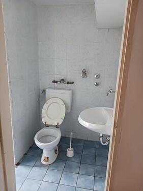 Foto - 1 Zimmer Etagenwohnung zur Miete in Renningen