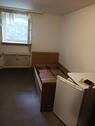 Foto - Etagenwohnung in Renningen zur Miete