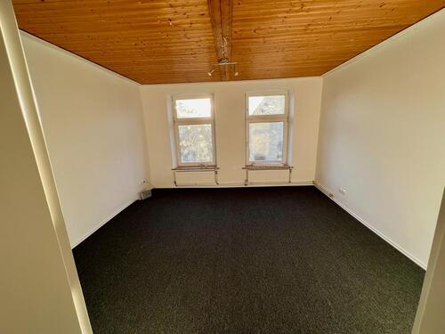 Foto - 2 Zimmer Dachgeschosswohnung Lunden