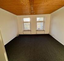 2 Zimmer Dachgeschosswohnung Lunden