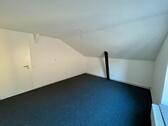 Foto - 2 Zimmer Dachgeschoßwohnung zur Miete in Lunden
