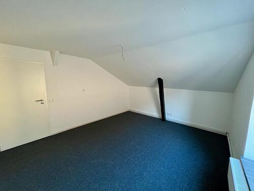 Foto - 2 Zimmer Dachgeschoßwohnung zur Miete in Lunden