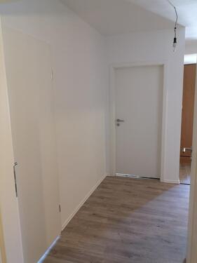 Foto - 2 Zimmer Dachgeschoßwohnung in Lunden