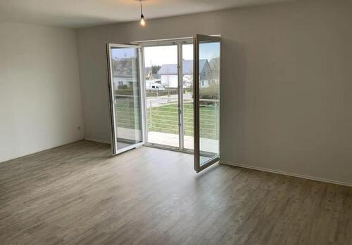 Foto - 4 Zimmer Etagenwohnung zur Miete in Argenthal