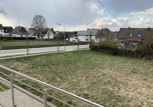 Foto - 4 Zimmer Etagenwohnung in Argenthal