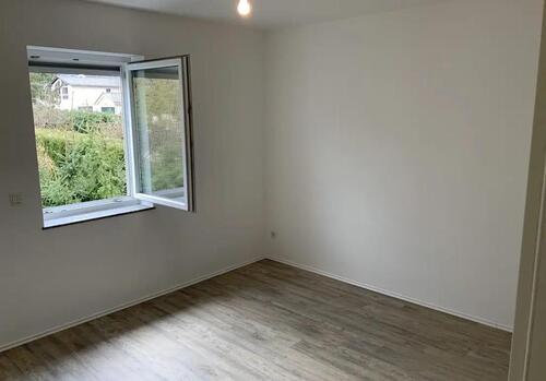 Foto - Etagenwohnung in Argenthal zur Miete