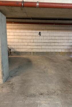 Foto - Tiefgaragen Parkplatz in 70839 - 80,00&nbsp;EUR Miete,