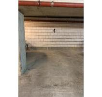 Tiefgaragen Parkplatz in 70839 - 80,00&nbsp;EUR Miete, in Gerlingen (PLZ: 70839)