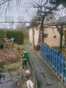 Foto - Grundst&uuml;ck in Taucha